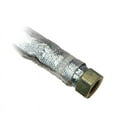 thumbnail image 4 of Edelmann 92823 Pressure Line Assembly, 4 of 5