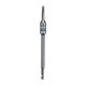 thumbnail image 4 of Portabrocas IRWIN SPEEDBOR Quick Change magnético de 15 cm, 4 of 6