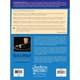 thumbnail image 5 of The Encore Solo (Paperback), 5 of 5