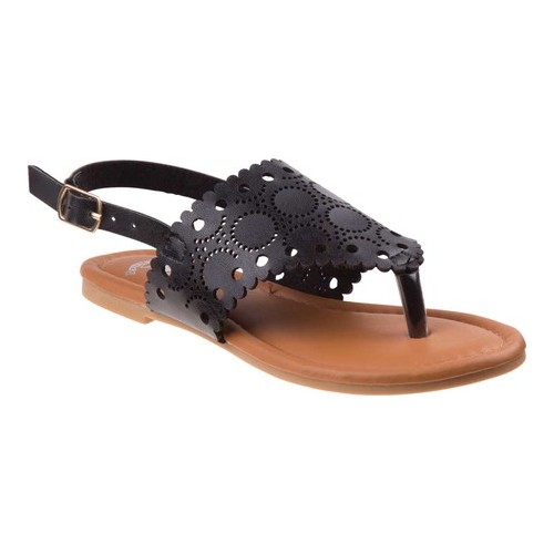 polo club sandals