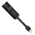 thumbnail image 2 of Gigabit Adaptador de cable en caliente Ahorro ergía USB / a Adaptador usb Macarena Adaptador de Ethernet, 2 of 6
