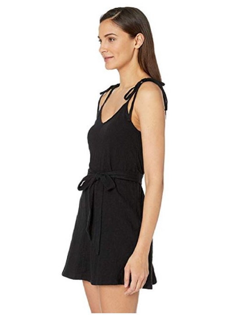 billabong going steady dress