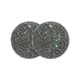 thumbnail image 1 of Accesorios para Coches Interior 2Pcs Copa de Coche Antideslizante Accesorios para Interiores de General Motors Copa Flash de Cristal Almohadilla Inferior Accesorios para Coches Glitter, 1 of 2