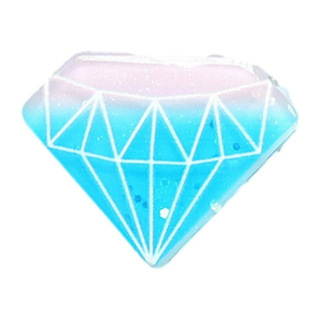 Cubierta de pintura de diamantes Minder cubierta de papel de diamantes fijador de imagen de diamante Sunnimix Cubierta de pintura de diamante