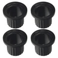 thumbnail image 1 of For M167267 Bushing Set For Improved Performance In Lawn Care Machines, 1 of 6