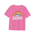 thumbnail image 4 of Camiseta de manga corta para mujer, camiseta básica con cuello redondo, suave, cómoda, a la moda, transpirable, para deportes de desplazamiento S, 4 of 8