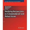 thumbnail image 1 of Perspectives Unifiantes en Vision Computationnelle et Robotique, 1 of 2