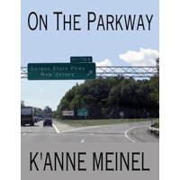 On the Parkway - eBook