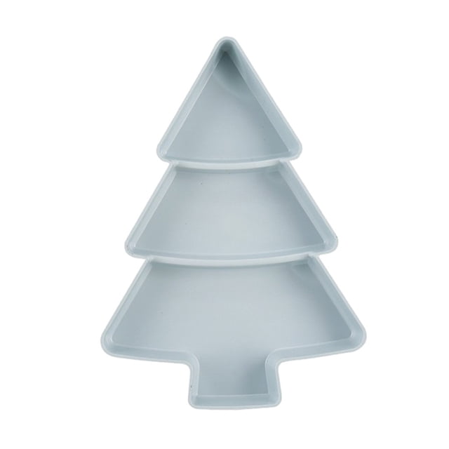Creative Fruit Home Creative Snack Plastic Candy Dish