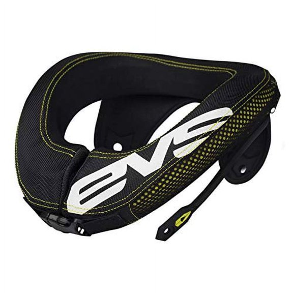 EVS Sports 112053-0109