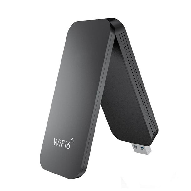 802.11 ax usb Clearance