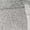 Silver, variant on Slipper Socks with Grips for Women 6 Pairs Ankle Athletic Socks, Unisex Breathable Cushioned Socks for Everyday Casual Sports White M