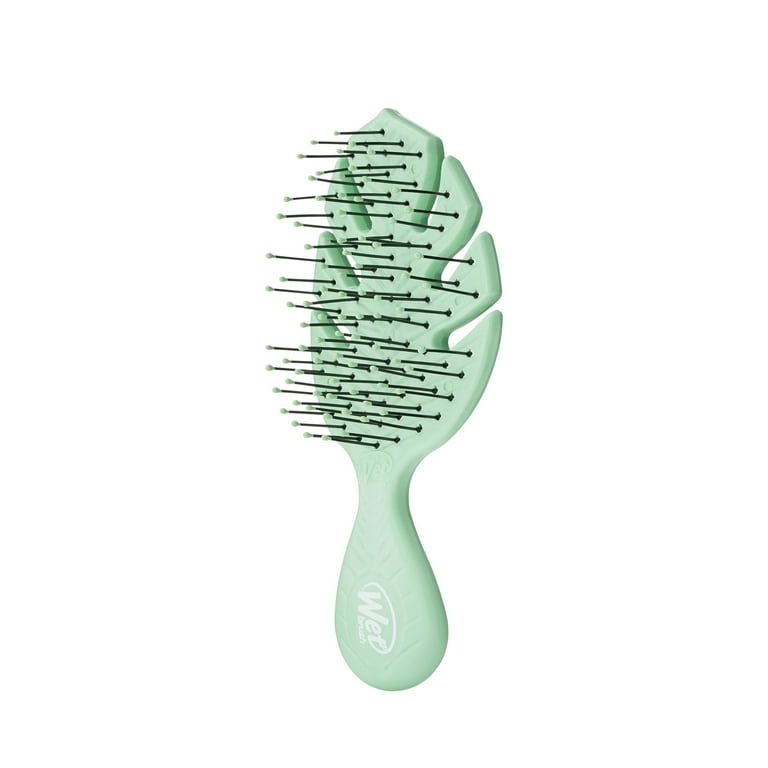 Squishmallows Fuzzamallows Tristan Il Triceratopo Verde, 30 Cm