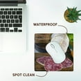 thumbnail image 7 of 3dRose, Italy, Tuscany, Cuisines, tuscan salame - EU16 NTO0102 - Nico Tondini, MousePad, 7 of 7
