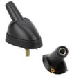 thumbnail image 4 of Adaptador de base de antena de la antena Fit para Punto/Doblo/Brava/Bravo/Seicento/Ducato, 4 of 7