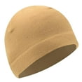 thumbnail image 2 of Gorros de invierno, gorros gruesos para hombre y mujer, gorros con orejas que cubren la cabeza para correr. 26cmx22cm, 2 of 7
