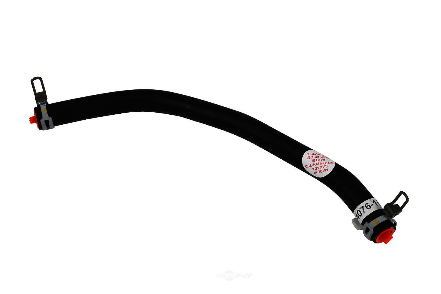 GM 20864076 Power Steering Hose