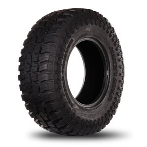 Mudder Trucker Hang Over M/T Mud Tire 35X12.50R17 121Q LRE BSW 351250R17 Sansujyuku sansujyuku.com