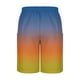 thumbnail image 4 of Pantalones Cortos Casuales para Hombre Imprimir con Bolsillos Pantalones de Playa de Cintura Elástica, Pantalones Cortos de Cintura Elástica para Hombre, 4 of 5