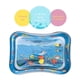 thumbnail image 1 of Colchoneta Inflable Para Juegos De Agua Para Niños Y Bebés Cateissary FN003342-02, 1 of 5