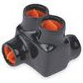 thumbnail image 2 of Blackburn Insulated Multitap Connector, 2 of 2