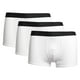 thumbnail image 1 of Calzones Para Hombre, Ropa Interior De Tiro Medio Para Hombre, Combinación De Seda De Leche, Pantalones Cortos Transpirables, Bañador 215, 1 of 4