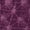 Shibori Violet Pink, variant on Women’s Plus Biker Shorts, 9" Inseam, Sizes 0X-4X