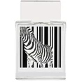 thumbnail image 1 of Rumz Al Rasasi 9325 Pour Elle para mujeres EDP 50 ML 1.67 oz Fragancia oriental sensual, 1 of 4