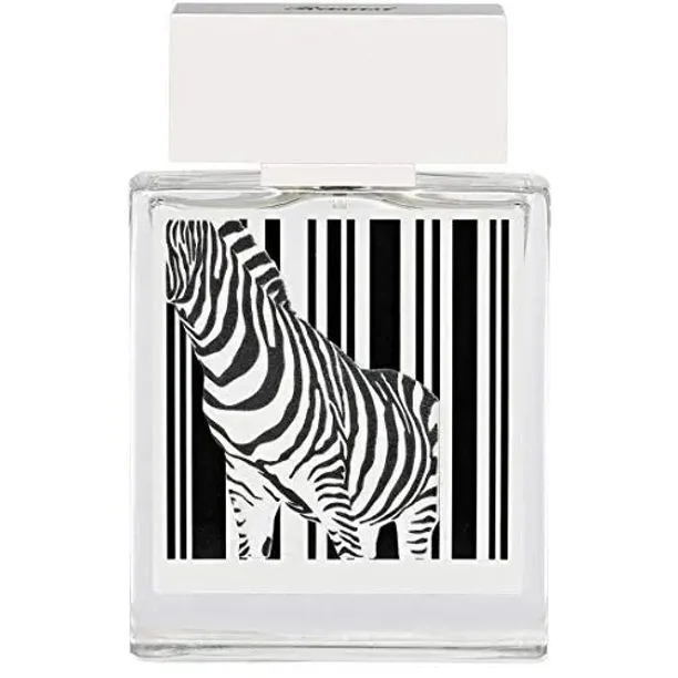 Rumz Al Rasasi 9325 Pour Elle para mujeres EDP 50 ML 1.67 oz Fragancia oriental sensual