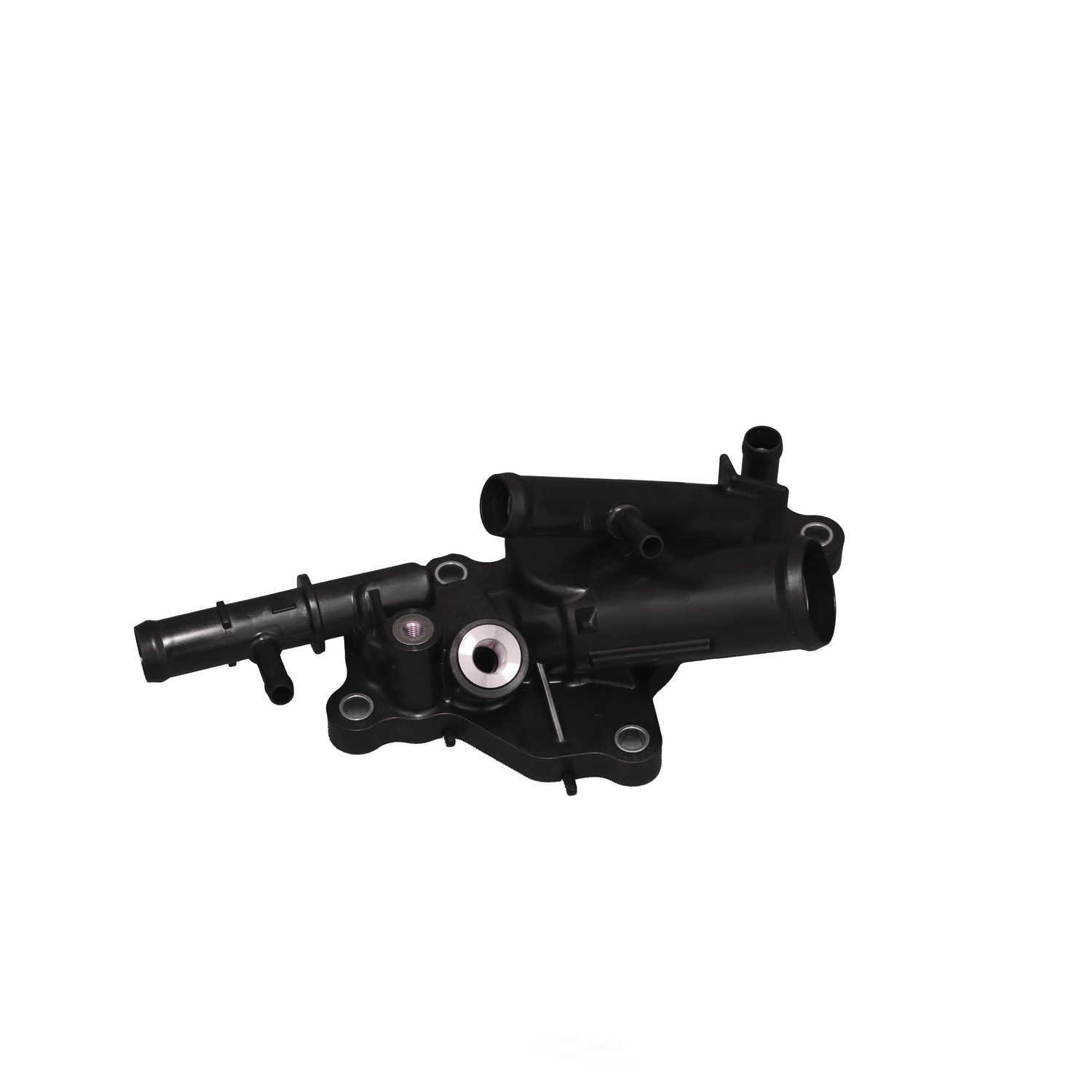 Motorad CH3077 Engine Coolant Thermostat Housing