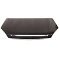 thumbnail image 4 of For 02-07 Aerio Sedan Wagon Front Hood Panel Assembly Prime SZ1230109 5730054812, 4 of 5