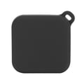 thumbnail image 1 of Lightweight Lens Protector Cover Dust Proof Cap for Insta 360 One R 4K Action Camera(Black ), 1 of 6