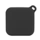 thumbnail image 2 of Tapa protectora de lente cámara ligera portátil Tapa protectora de tapa de lente Accesorio de fotografía para Insta 360 ONE R 4K cámara de acción ANGGREK Otros, 2 of 8