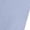 Blue, variant on Wide Leg Pants for Women BWASD Flowers Embroidered Boho Style Sweatpants Loose Cotton Linen Ladies Slacks Beige S-4XL Summer Lightweight Travel Vacation Capris Pants