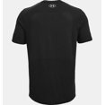 thumbnail image 4 of Playera Under Armour Seamless, 4 of 5