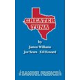 thumbnail image 1 of Pre-Owned Greater Tuna (Paperback) 0573619026 9780573619021, 1 of 1