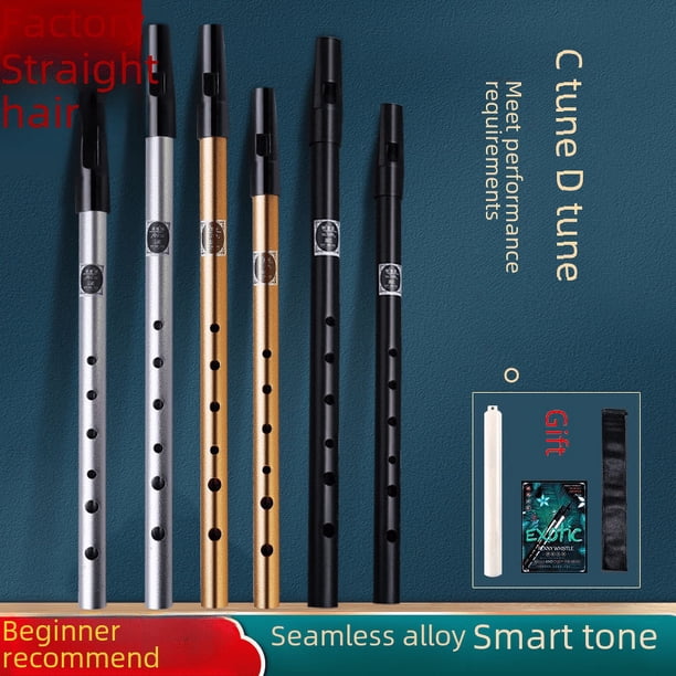 Mando a distancia universal compatible con todos los televisores inteligentes Samsung TV 23D, con botones