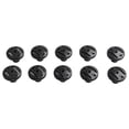 thumbnail image 3 of 4Pcs/10Pcs Puncture Tent Pole Cap Canopy Pole Boat Cover Support Pole Cap 10Pcs, 3 of 9