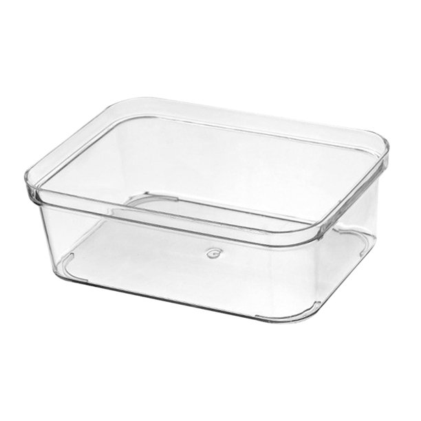 Organizador de cajones, bandeja, cajón de escritorio, cesta de mesa apilable versátil, caja de almacenamiento de cosméticos, organización de cocina para el hogar, estante de organización estilo A