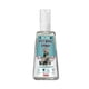 thumbnail image 2 of [Yuexinghui] Desodorante Oral Para Mascotas De Propiedad Intelectual Sin Tratar Spray Desodorante Oral Para Perros ANGGREK Otros, 2 of 7