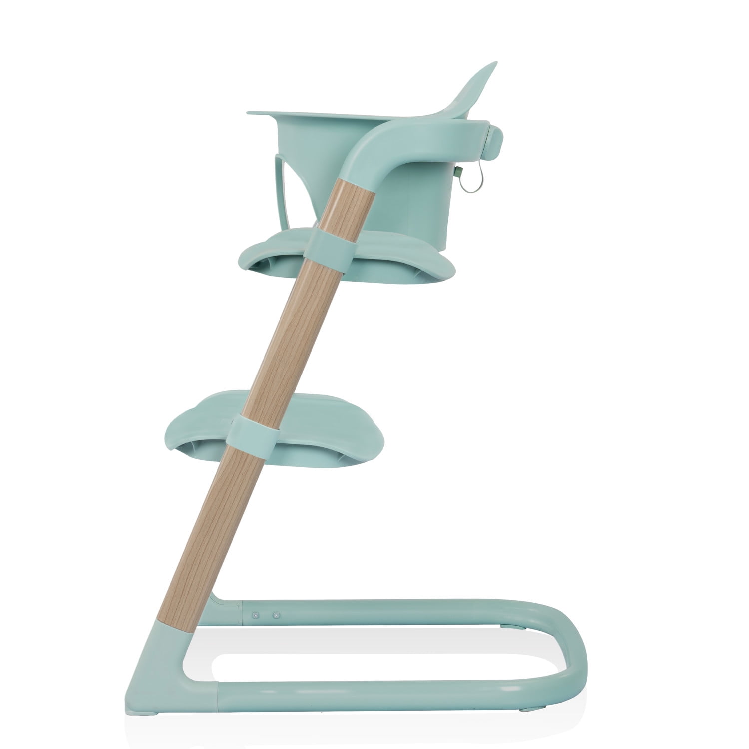 Evenflo Bria RightSeat Multistage High Chair