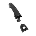 thumbnail image 2 of 4PCS Front Rear Left Right Door Handle For Toyota Corolla Matrix 69211AA010C0, 2 of 5