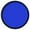 Blue, variant on Mehron Inc.  *A/R* - Paradise Pro Brown -