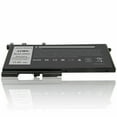 thumbnail image 2 of Battery 3DDDG for Del Latitude 15 3520 3530 E5280 E5480 E5580 D4CMT 083XPC 83XPC, 2 of 5