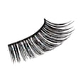 thumbnail image 5 of KISS Halloween Limited Edition Spooky Fairy False Eyelashes, 1 Pair - Enchanted, 5 of 7