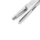 thumbnail image 5 of Body Piercing Pliers, Body Piercing Tool, Multiple Sizes Nose for Belly Button(4mm) perforación corporal Higoodz Belleza saludable, 5 of 8