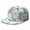 White-109, variant on Boho Floral Baseball Cap – Daisy & Wildflower Flat Brim Hat, Adjustable for Streetwear