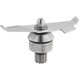 thumbnail image 2 of Advanced Blade Replacement with Drive Socket Kit compatible with Vitamix Advanced Series Touch and Go Quiet One, 2 of 5