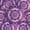 Lavender Gold, variant on jejeloiu Boho Mandala Zipper Twin Comforter Sets with Fitted Sheet and 2 Pillowcases For Men Women,Geometric Pattern Zipper Bedding Set,Blue Pink White,Reversible,4 Pieces