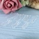 thumbnail image 3 of 120pcs / box Professional Transparent Fake Nail Extension Resin Gel Manicure Accessory120pcs Fake Nails, 3 of 4